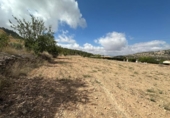 Land suitable for development for sale on España, Monóvar, ref: TR166016 photo