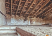 Casa de pueblo en venta en la España, Santa Bàrbara, ref: TR315983 foto