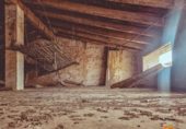 Casa de pueblo en venta en la España, Santa Bàrbara, ref: TR315983 foto