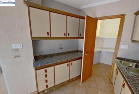 Chinchilla de Montearagón 96&nbsp;м²