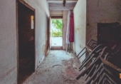 Casa de pueblo en venta en la España, Santa Bàrbara, ref: TR315881 foto