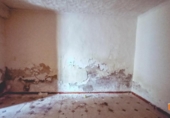 Casa de pueblo en venta en la España, Santa Bàrbara, ref: TR315881 foto