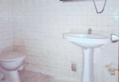 Casa de pueblo en venta en la España, Santa Bàrbara, ref: TR315881 foto
