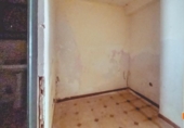 Casa de pueblo en venta en la España, Santa Bàrbara, ref: TR315881 foto