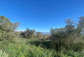 Santa Eugènia 1477&nbsp;m² 