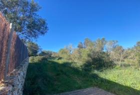Santa Eugènia 1477&nbsp;m² 