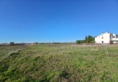 Terreny no urbanitzable en venda a la España, Aldeamayor de San Martín, ref.: TR320907 foto