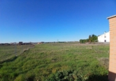 Terreny no urbanitzable en venda a la España, Aldeamayor de San Martín, ref.: TR320907 foto