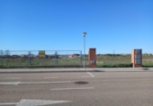 Terreny no urbanitzable en venda a la España, Aldeamayor de San Martín, ref.: TR320907 foto