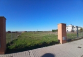 Terreny no urbanitzable en venda a la España, Aldeamayor de San Martín, ref.: TR320907 foto