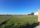 Terreny no urbanitzable en venda a la España, Aldeamayor de San Martín, ref.: TR320907 foto