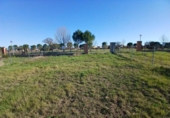 Terreny no urbanitzable en venda a la España, Aldeamayor de San Martín, ref.: TR320907 foto