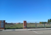 Terreny no urbanitzable en venda a la España, Aldeamayor de San Martín, ref.: TR320907 foto