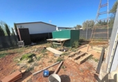 Casa de camp amb terreny en venda a la España, Dos Hermanas, ref.: TR301867 foto