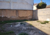Sòl urbà en venda a la España, Múrcia, ref.: TR360219 foto