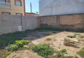Sòl urbà en venda a la España, Múrcia, ref.: TR360219 foto