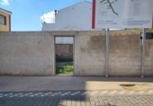 Sòl urbà en venda a la España, Múrcia, ref.: TR360219 foto