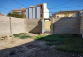 Sòl urbà en venda a la España, Múrcia, ref.: TR360219 foto