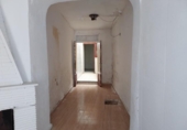 Village house for sale on España, Oliva, ref: TR311520 photo
