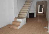 Village house for sale on España, Oliva, ref: TR311520 photo