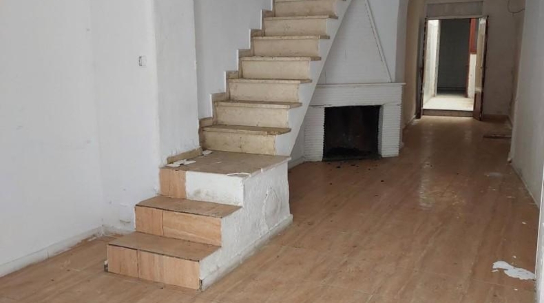 Valencia - Oliva - 93m2