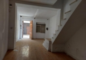 Village house for sale on España, Oliva, ref: TR311520 photo