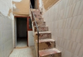 Village house for sale on España, Oliva, ref: TR311520 photo