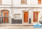 Village house for sale on España, Oliva, ref: TR311520 photo
