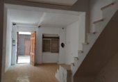 Village house for sale on España, Oliva, ref: TR311520 photo