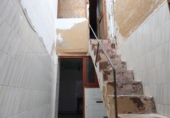 Village house for sale on España, Oliva, ref: TR311520 photo