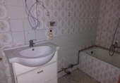 Village house for sale on España, Oliva, ref: TR311520 photo