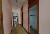 Village house for sale on España, Oliva, ref: TR311520 photo