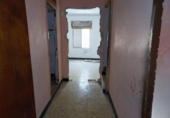 Village house for sale on España, Oliva, ref: TR311520 photo