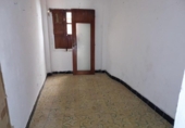 Village house for sale on España, Oliva, ref: TR311520 photo