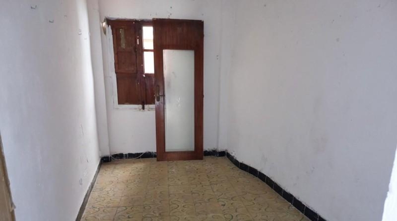 Valencia - Oliva - 93m2
