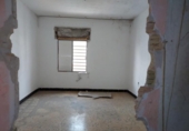 Village house for sale on España, Oliva, ref: TR311520 photo