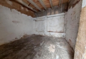 Village house for sale on España, Oliva, ref: TR311520 photo