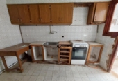 Village house for sale on España, Oliva, ref: TR311520 photo