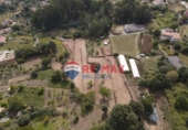Non-developable land for sale on España, O Calvario, ref: TR124761 photo
