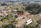 Non-developable land for sale on España, O Calvario, ref: TR124761 photo