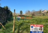 Non-developable land for sale on España, O Calvario, ref: TR124761 photo