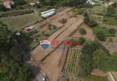 Non-developable land for sale on España, O Calvario, ref: TR124761 photo