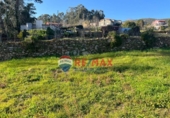 Non-developable land for sale on España, O Calvario, ref: TR124761 photo