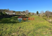 Non-developable land for sale on España, O Calvario, ref: TR124761 photo