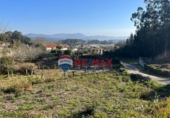 Non-developable land for sale on España, O Calvario, ref: TR124761 photo