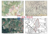 Non-developable land for sale on España, O Calvario, ref: TR124761 photo