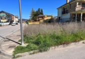 Urban land for sale on España, Cacabelos, ref: TR117487 photo