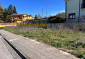 Urban land for sale on España, Cacabelos, ref: TR117487 photo