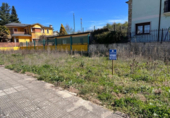 Urban land for sale on España, Cacabelos, ref: TR117487 photo