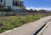 Urban land for sale on España, Cacabelos, ref: TR117487 photo